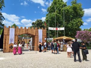 A Festa Templária em imagens (c/ fotos e vídeos) festa templaria 20260711 145506