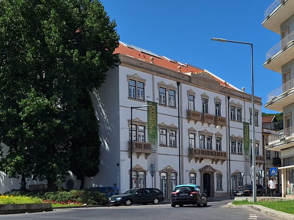 Nova residência para estudantes do IPT abre com mais de um ano de atraso ipt 20260716 114732
