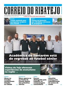Capas dos jornais locais e regionais j 37676268380558 5274077087764179061 n