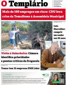 Capas dos jornais locais e regionais j 41270117540 1360121871430582133 n
