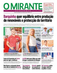 Capas dos jornais locais e regionais j 56752814 7247408251502869636 n