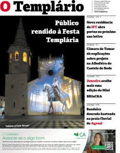 Capas dos jornais locais e regionais j 6001206997522 4577144825904794986 n