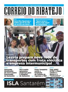 Capas dos jornais locais e regionais j 645336250318 6113782905652632396 n
