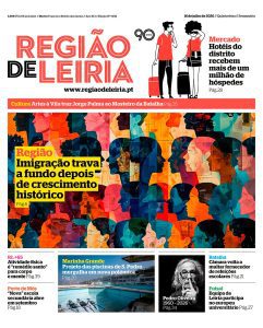 Capas dos jornais locais e regionais j 69578727094 6983739242642898275 n