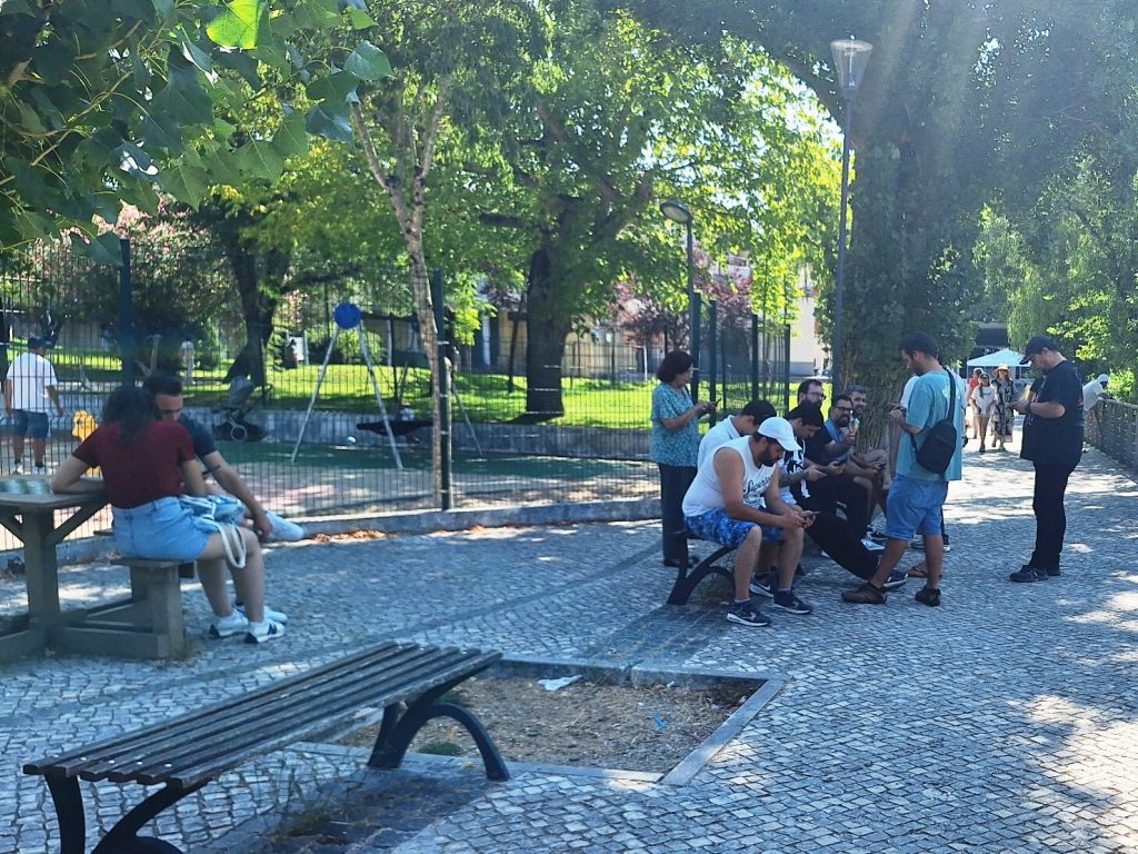pokemon 20260726 105857