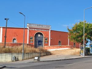 praca de touros 20260721 170955