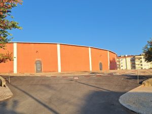 praca de touros 20260721 194616