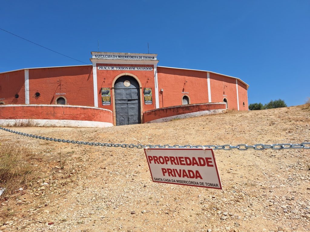 praca touros 20260730 122634