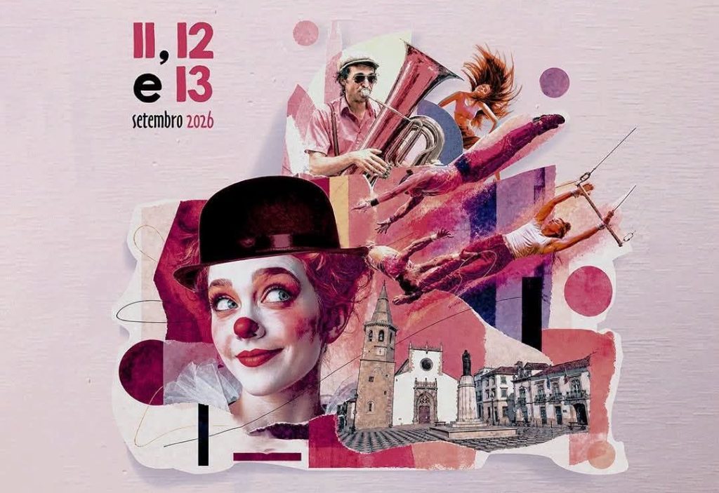 Evento Art’inrua regressa em setembro e já tem cartaz 11 9 1325727569549730 7595107957263306588 n Copia