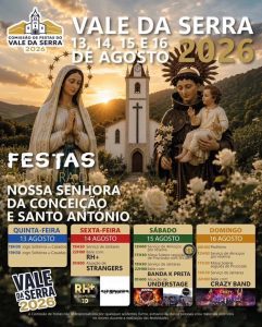 Um fim de semana de festas, tradição e música em Tomar e arredores 13 8 8046512383970 7883642140794031501 n