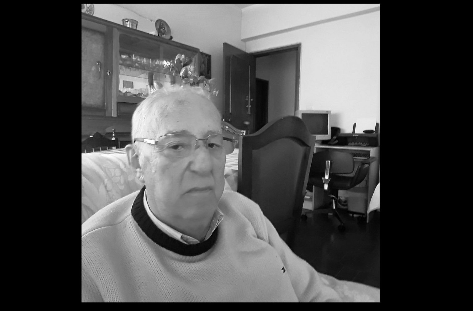 Morreu antigo empresário António Godinho 131212346 101429881861290 9164603889765259714 n