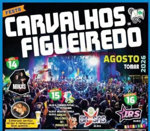 Um fim de semana de festas, tradição e música em Tomar e arredores 14 8 03737707633 8173305290441193204 n