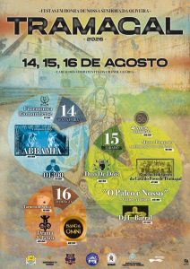 Um fim de semana de festas, tradição e música em Tomar e arredores 14 8 1038860031886056 7557551788841517019 n