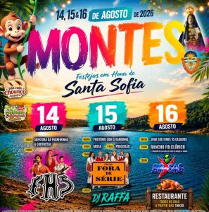Um fim de semana de festas, tradição e música em Tomar e arredores 14 8 3 122276697062165243 2650560441207325929 n
