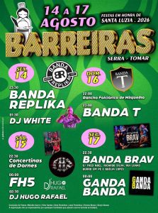 Um fim de semana de festas, tradição e música em Tomar e arredores 14 8 5112056189 1072818017745919930 n