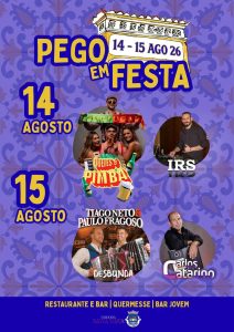 Um fim de semana de festas, tradição e música em Tomar e arredores 14 8 5551604888635 6296254223976286969 n