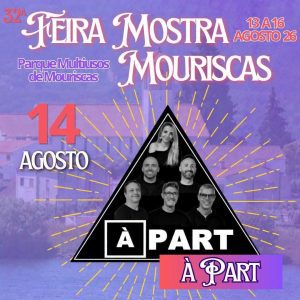 Um fim de semana de festas, tradição e música em Tomar e arredores 14 8 577583727041 1387349919635501449 n