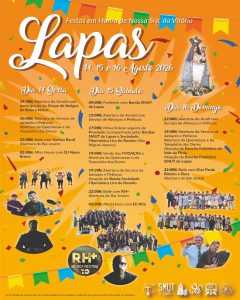 Um fim de semana de festas, tradição e música em Tomar e arredores 14 8 5 1335834361957319 5979072325089905273 n