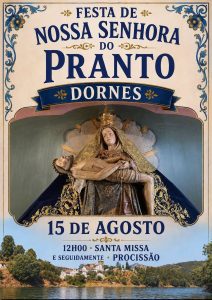 Um fim de semana de festas, tradição e música em Tomar e arredores 15 8 069878837069777 4964354450028197952 n