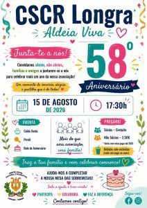 Um fim de semana de festas, tradição e música em Tomar e arredores 15 8 1049215521126549 591946716359430524 n