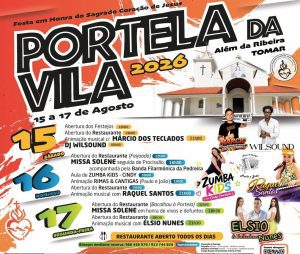 Um fim de semana de festas, tradição e música em Tomar e arredores 15 8 2 1553776619732912 6310955041091354730 n