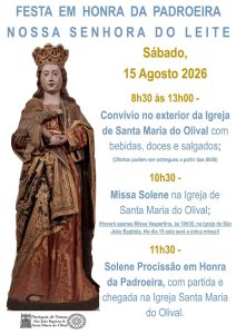 Um fim de semana de festas, tradição e música em Tomar e arredores 15 8 450075347 9058845304496310406 n