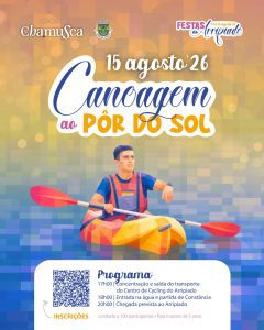 Um fim de semana de festas, tradição e música em Tomar e arredores 15 8 3356795524493439 9108350733458097441 n