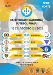 Um fim de semana de festas, tradição e música em Tomar e arredores 16 8 1537 3314352386370740040 n