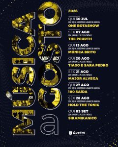 Fim de semana com música, festas e muita animação na região 21 8 1252411135933 2137364171961223503 n