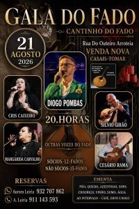 Fim de semana com música, festas e muita animação na região 21 8 2 27705751979084716 5689973136797635761 n