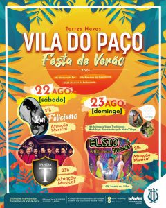 Fim de semana com música, festas e muita animação na região 22 8 2860909384272036 6642197940248106718 n