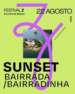 Fim de semana com música, festas e muita animação na região 22 8 42750406259430 572769405145222496 n