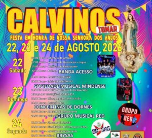 Fim de semana com música, festas e muita animação na região 22 8 6320102068 1820184897676530114 n