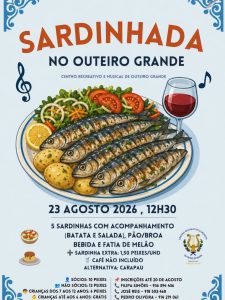 Fim de semana com música, festas e muita animação na região 23 8 46 2334871037346792 5080650763014118311 n
