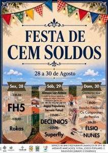 Agenda para o fim de semana em Tomar e arredores 28 8 09710118 669343742546794197 n