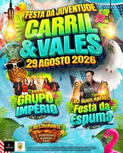 Agenda para o fim de semana em Tomar e arredores 29 8 0075195370 7930236683797585421 n