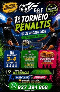 Agenda para o fim de semana em Tomar e arredores 29 8 14855 5050830994187884301 n
