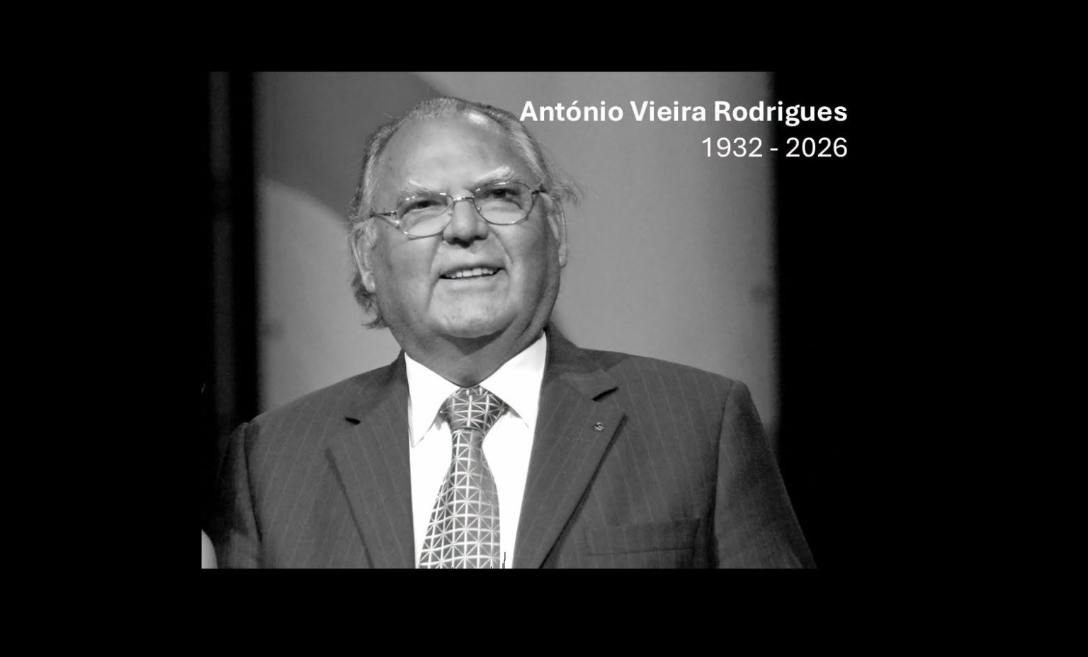 Morreu o fundador da Construtora do Lena 759796434 1065077299839500 2827768200896998278 n