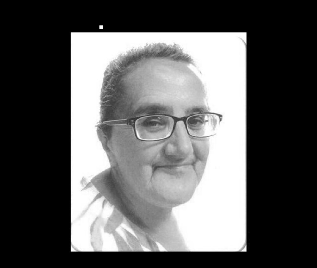 Já se sabe quem foi a mulher que morreu no despiste do TUT contra o hospital 764006573 4601301210102408 5655937322614890542 n Copia