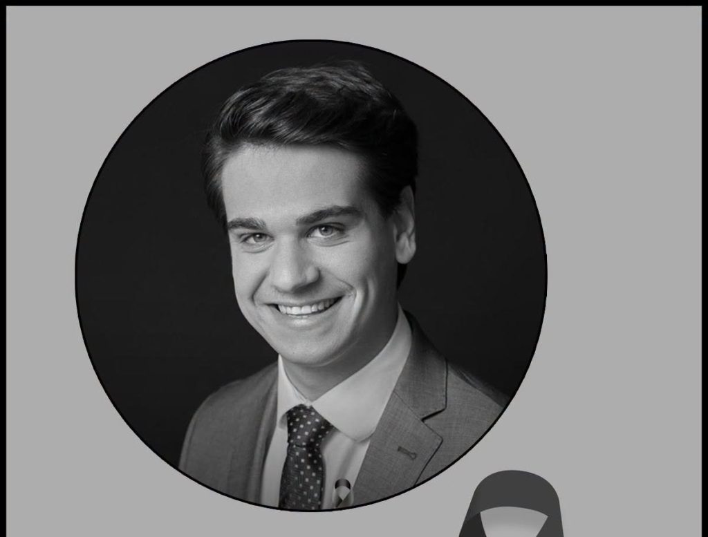 Jovem de Santarém que morreu em acidente de mota foi a sepultar esta quinta feira 772949607 28460618920222401 6190896714189958464 n