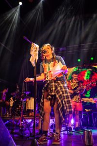 O Festival Bons Sons 2026 em imagens (c/ fotos e vídeos) JMBS8185 copiar