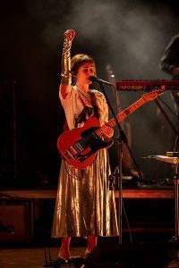 O Festival Bons Sons 2026 em imagens (c/ fotos e vídeos) JMBS8282 copiar
