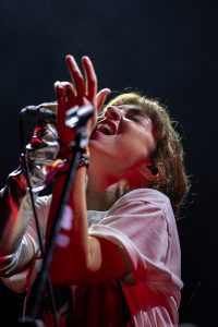 O Festival Bons Sons 2026 em imagens (c/ fotos e vídeos) JMBS8307 copiar