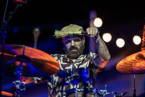 O Festival Bons Sons 2026 em imagens (c/ fotos e vídeos) JMBS8427 copiar