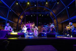 O Festival Bons Sons 2026 em imagens (c/ fotos e vídeos) JMBS8559 copiar