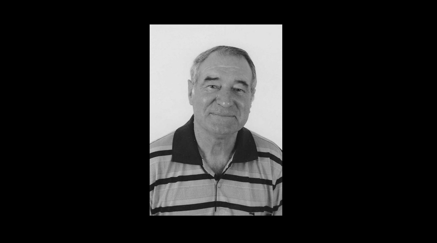 Funeral de idoso que morreu de acidente na A13 é esta quarta feira Manuel Lopes adfe7ea343