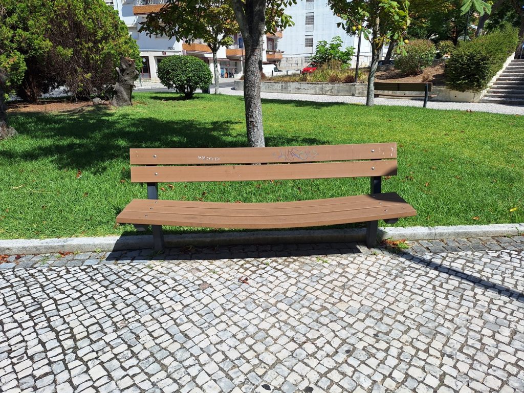 bancos 20260809 110143