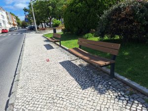 bancos 20260809 110242