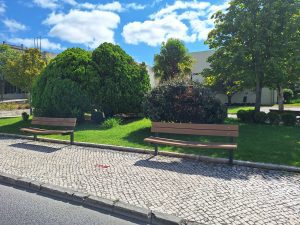 bancos 20260809 110250