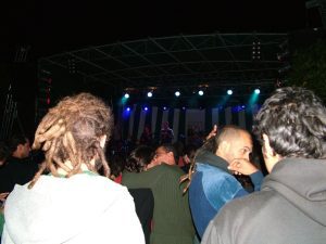 Ainda se lembra do primeiro festival Bons Sons? Veja como foi há 20 anos (c/ fotos) bons sons 2006 DSCF2481